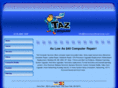 tazcomputerservices.com