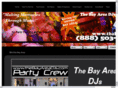 tbadjs.com