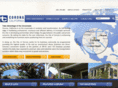 teamcorona.com