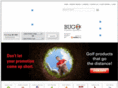 teamshoppremiums.com