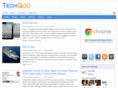 techgoo.net