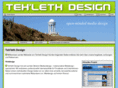 tehleth-design.de