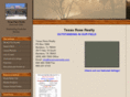 texasroserealty.com