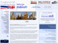 thai-uk.com