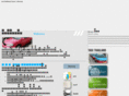 thaitaxis.net