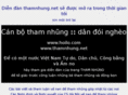 thamnhung.net