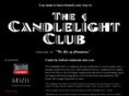 thecandlelightclub.com