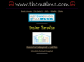 themalms.com