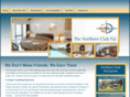 thenorthernclubfiji.com