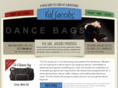 theultimatebag.com