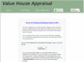 thevaluehouse.biz