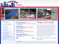 thingstodoinaustin.com