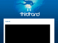 thirdhandglobal.com