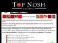 top-nosh.co.uk