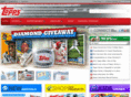 topps-baseball.com
