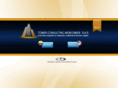 tower-consulting.com