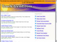truck-trend.com