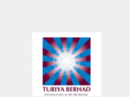turiyabhd.com