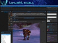 twilightscall.org