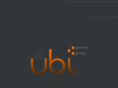 ubendran.com