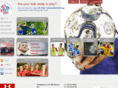 ukelitesoccer.com