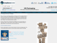 unpackaging.net