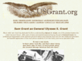 usgrant.org