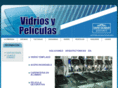 vidriosypeliculas.com