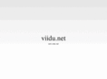 viidu.net