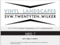 vinyllandscapes.com