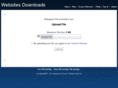 vip-source.com
