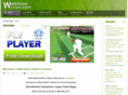 watchlivescore.com