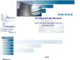 web-druck.net