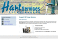 welldrillingjackson.com