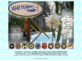 wellwithinspa.com