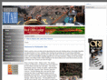 whitewaterutah.com