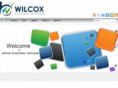wilcoxvt.com