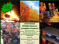 wildliferetreat.com
