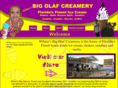 wilmasbigolaficecream.com