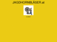 xn--jagdhornblser-kfb.info