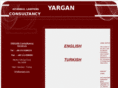 yargan.com