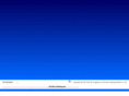 yknanyang.com