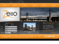 zello.biz