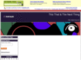 zigharvey.com