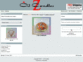 zoilcandles.com