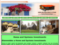 zuazoinmuebles.com
