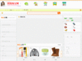 024taobao.net