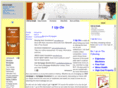 1upon.com