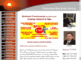 247homesource.com