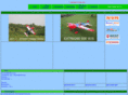 3d-fly.com